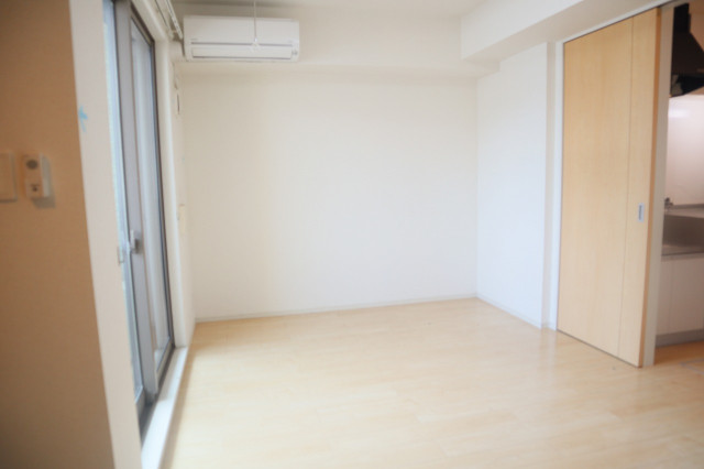 16/19 その他画像