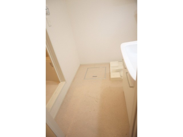 13/19 その他画像