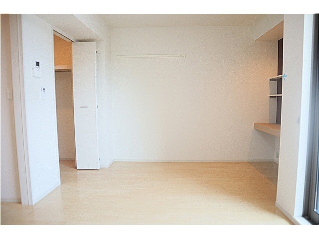 3/19 リビング/ダイニング