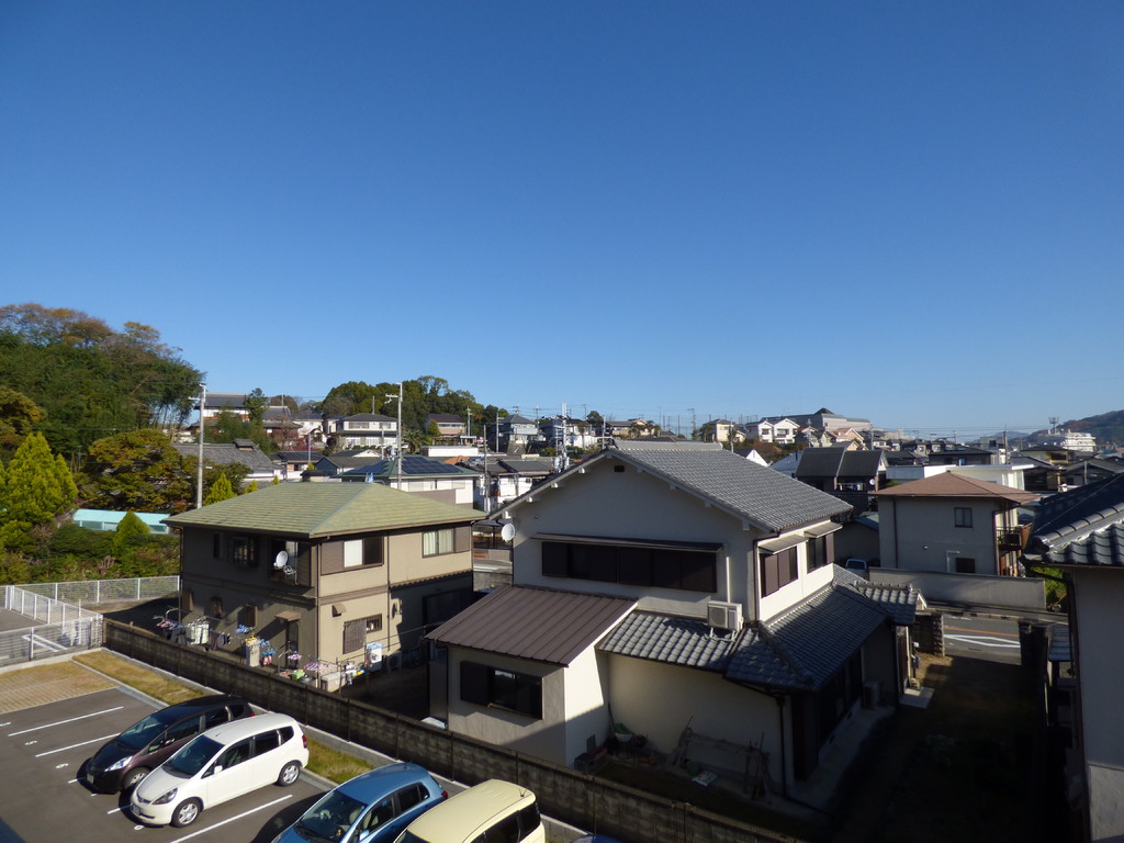 20/30 その他画像