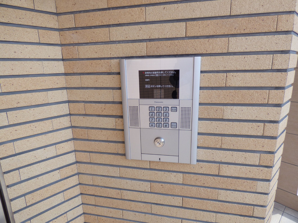 22/30 その他画像