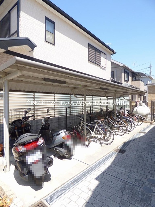 15/19 その他画像