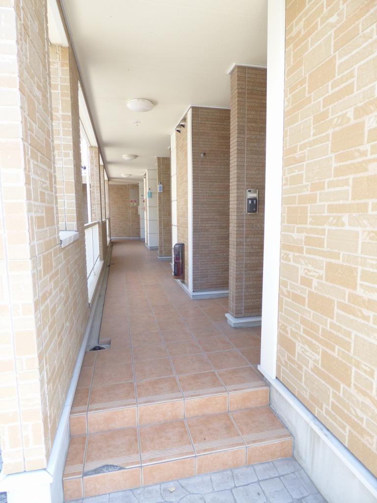 16/19 その他画像