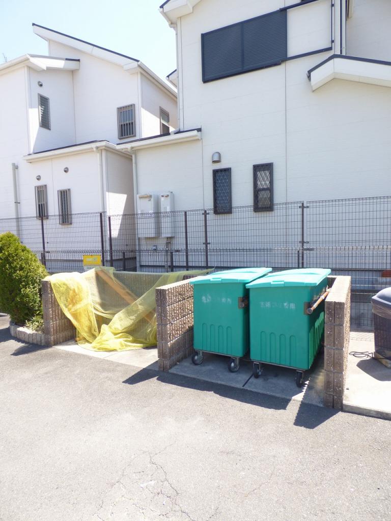 17/19 その他画像