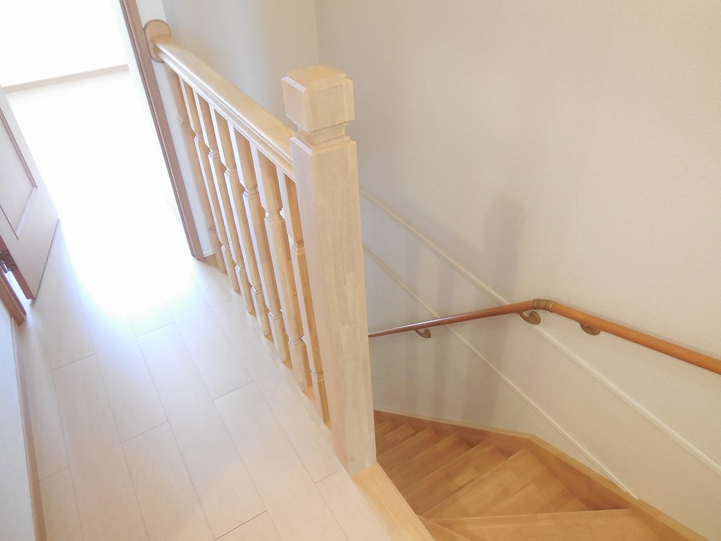 13/19 その他画像