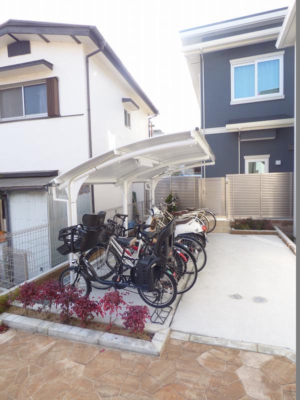 18/28 その他画像