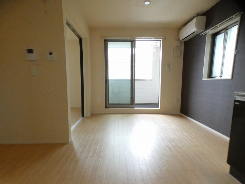 19/28 その他画像