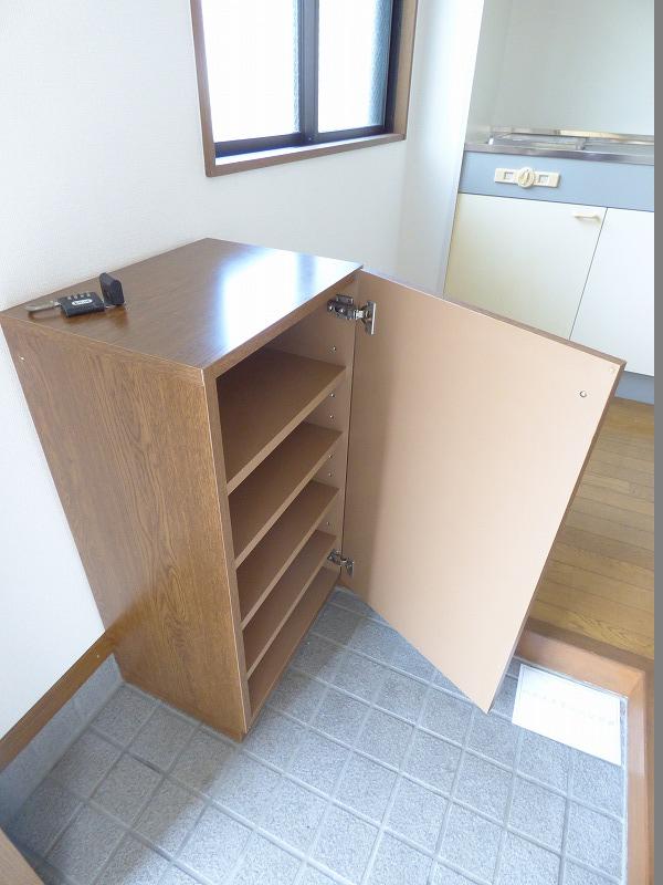 17/28 その他画像