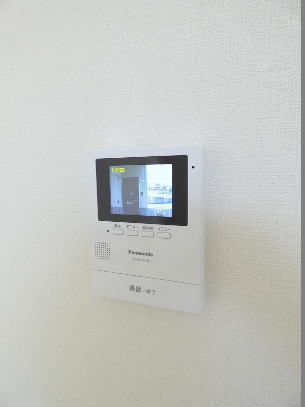 18/28 その他画像