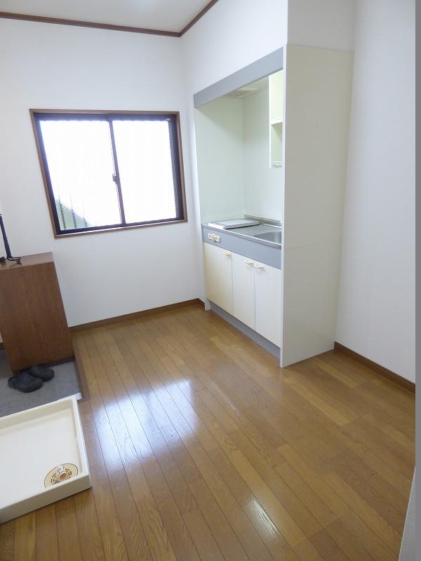 19/28 その他画像