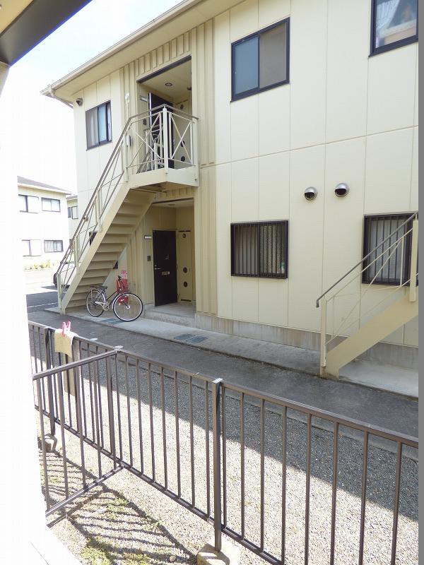 20/28 その他画像