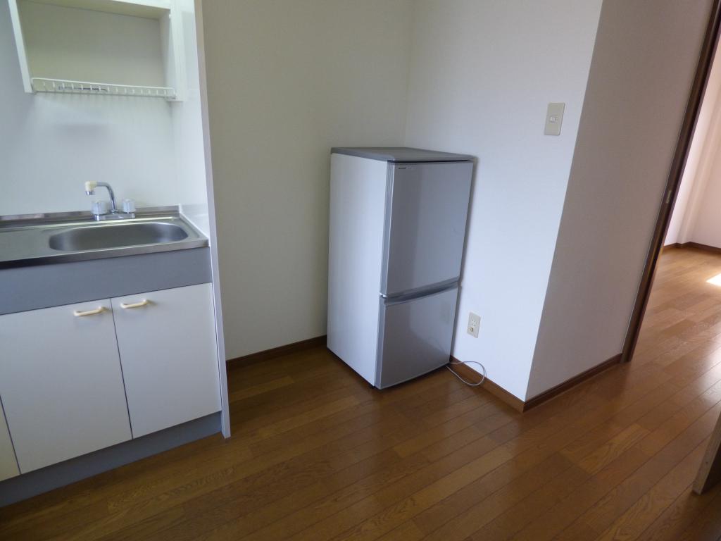 21/28 その他画像