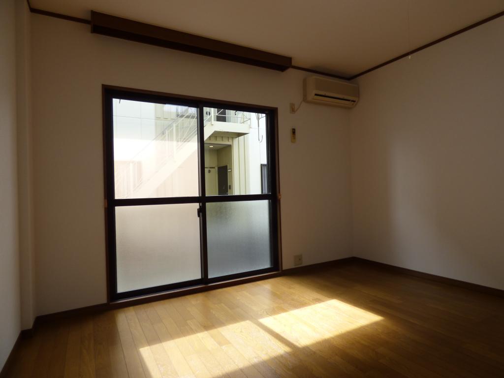 22/28 その他画像