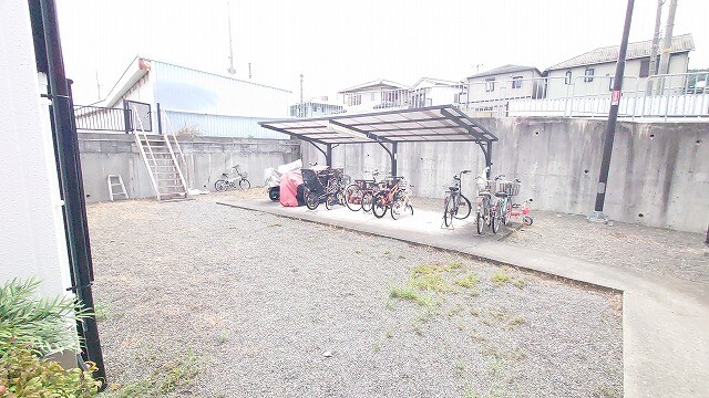 23/28 その他画像