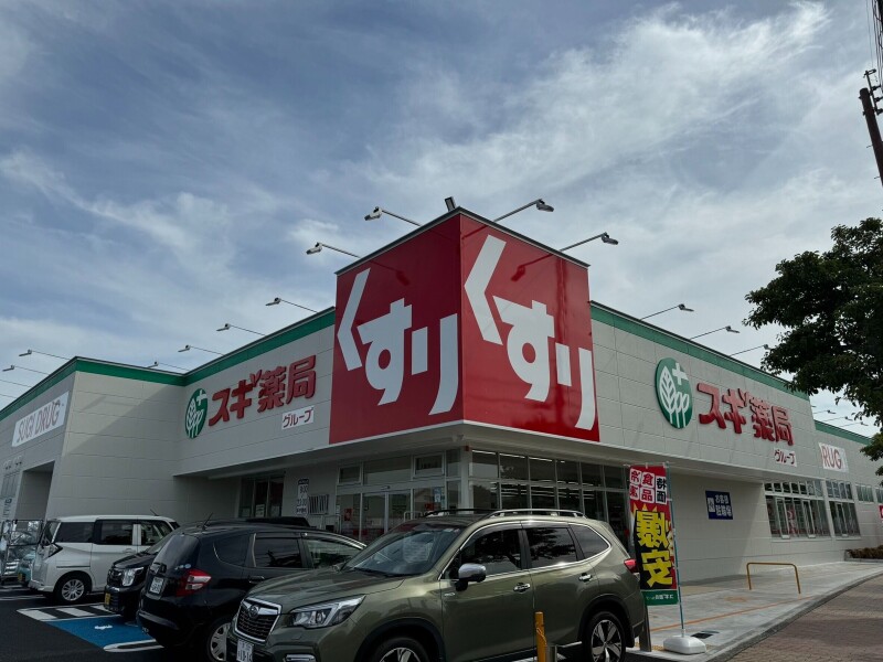 6/6 周辺