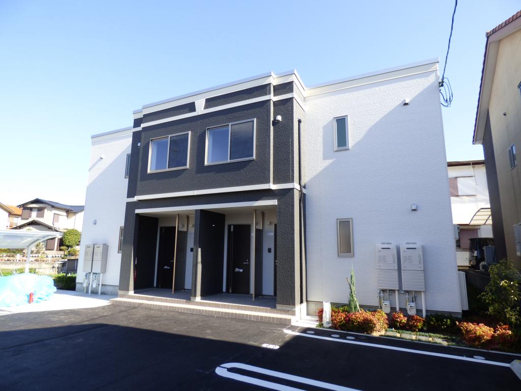 21/27 その他画像