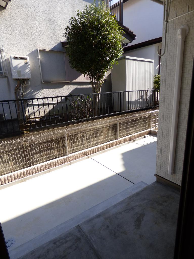 22/27 その他画像