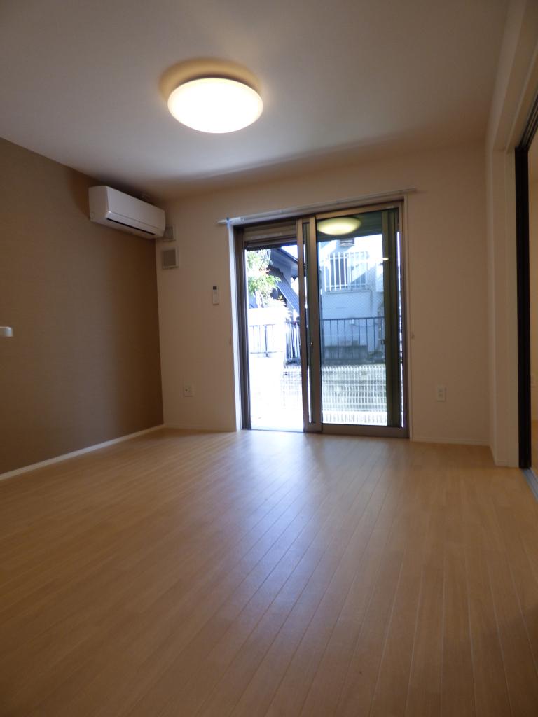 23/27 その他画像