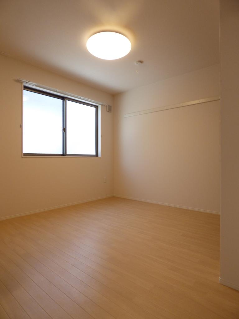 18/27 その他画像