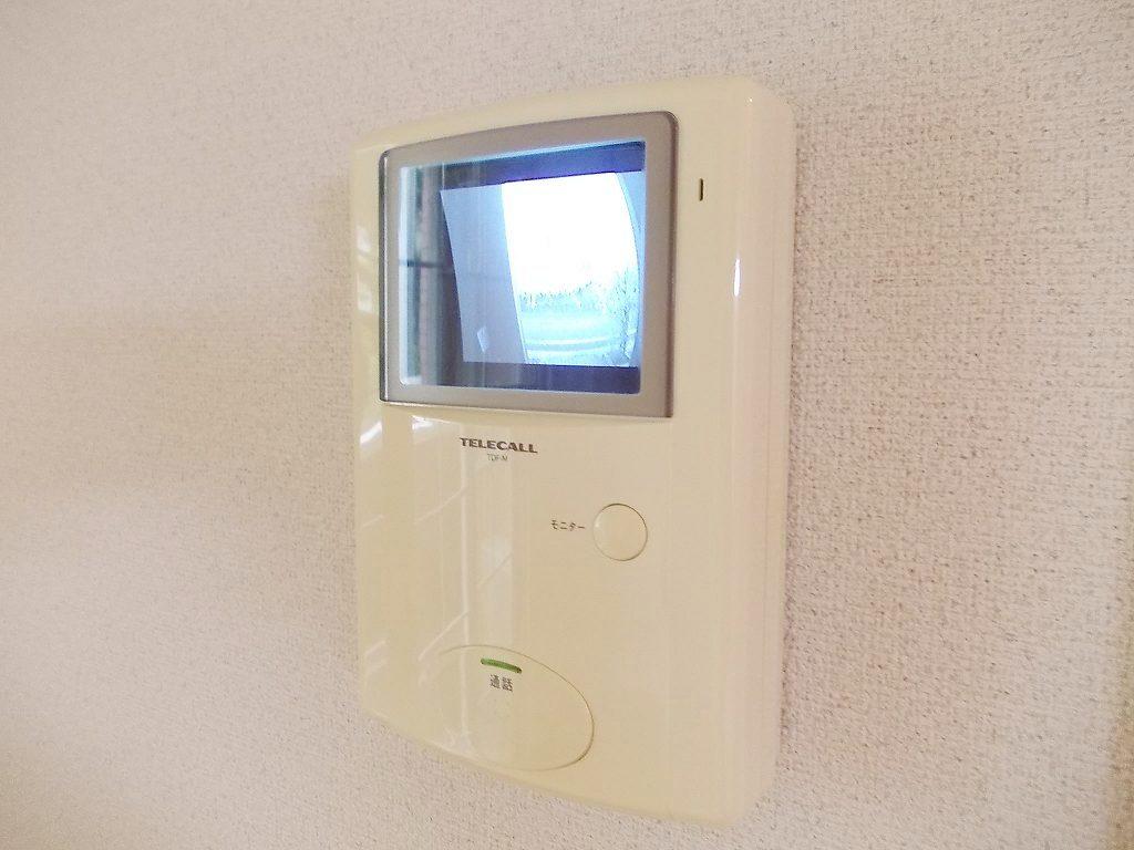 14/19 その他画像