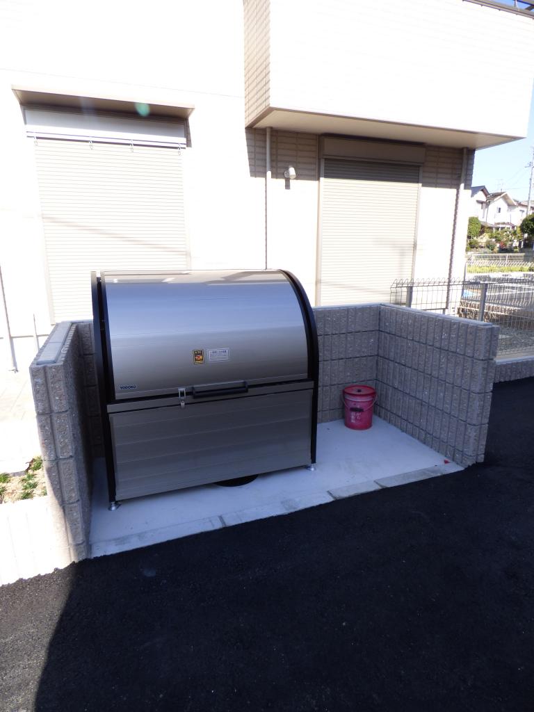 17/25 その他画像