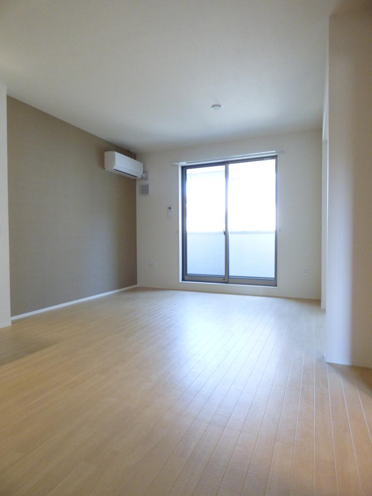 4/25 リビング/ダイニング