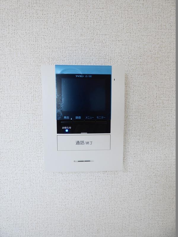 17/27 その他画像