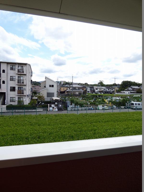 18/27 その他画像