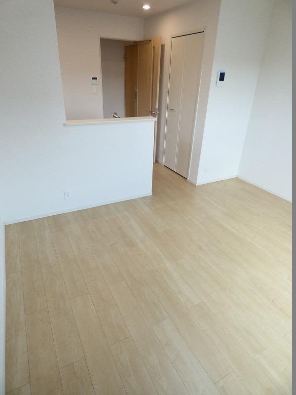 19/27 その他画像