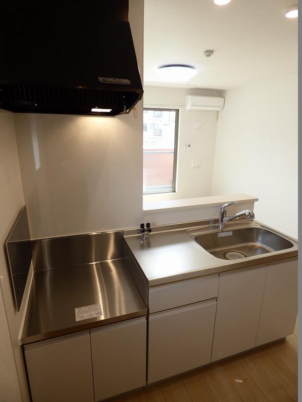 15/28 その他画像