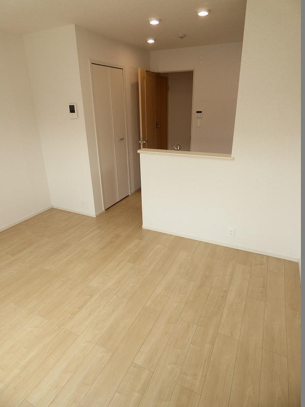 16/28 その他画像