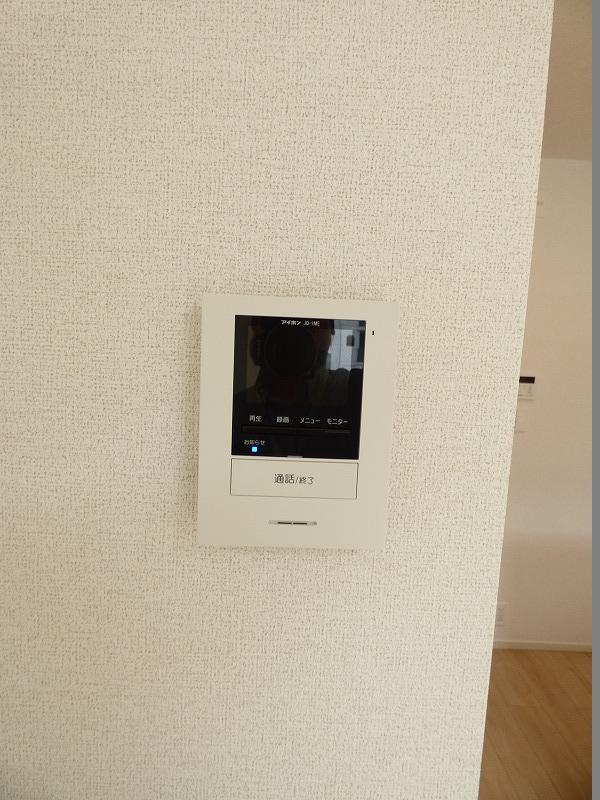 17/28 その他画像