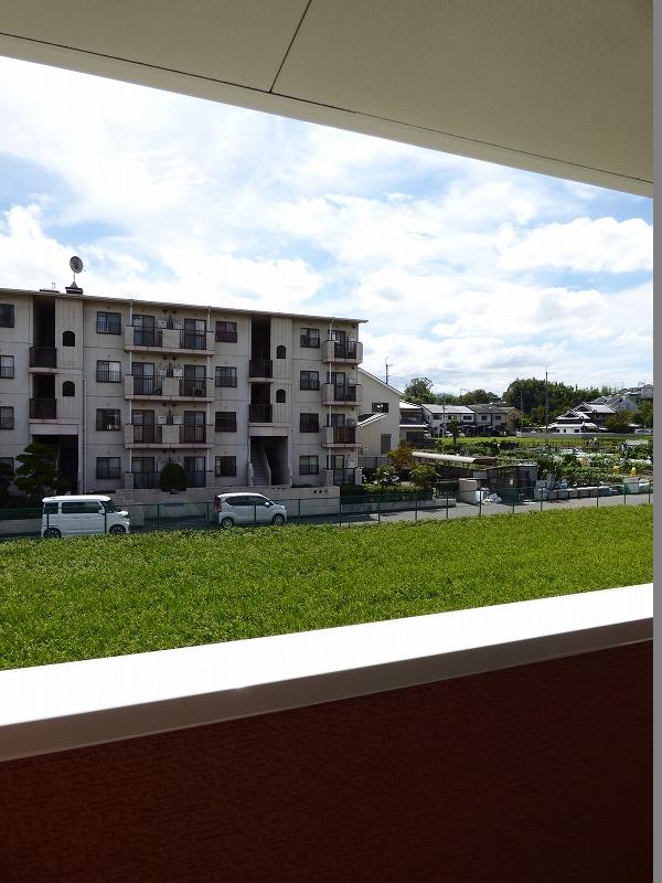 18/28 その他画像