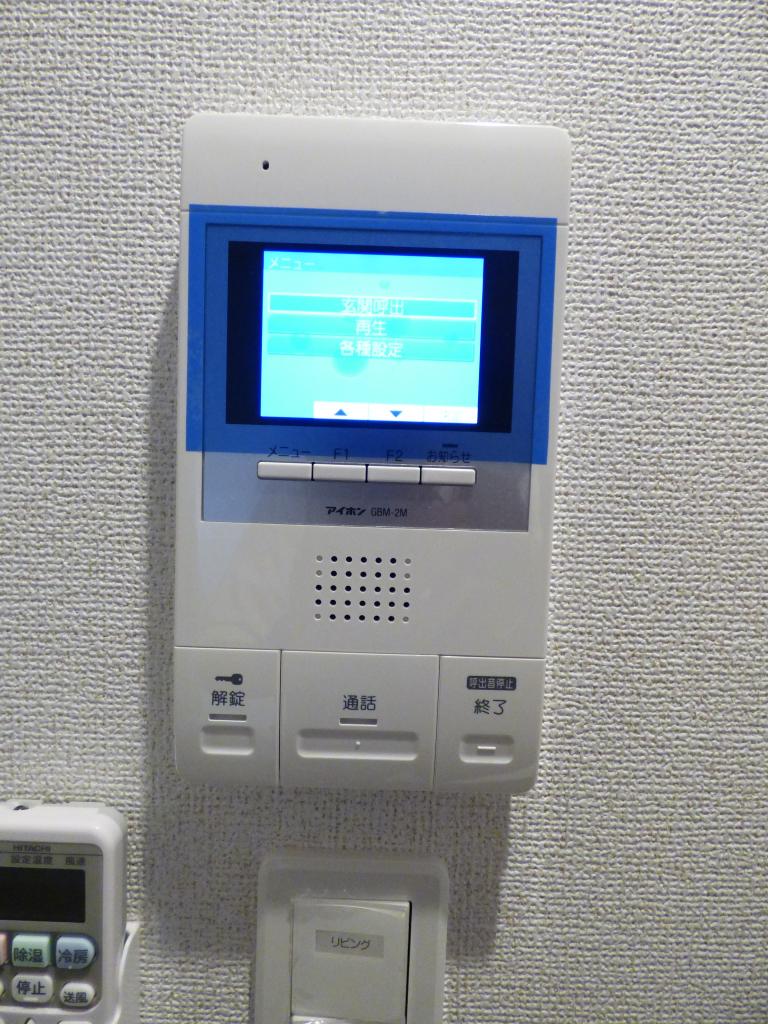 19/30 その他画像