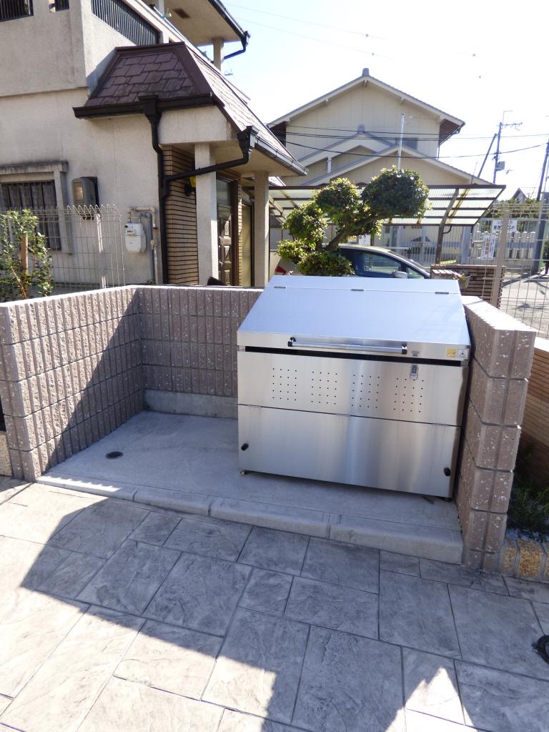 20/30 その他画像