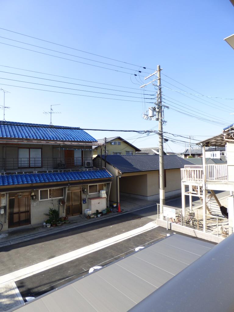 21/30 その他画像