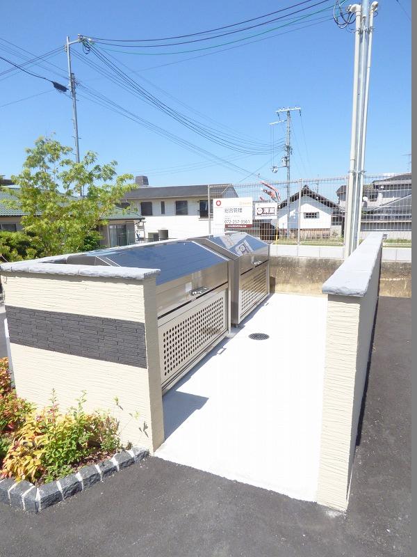 13/25 その他画像