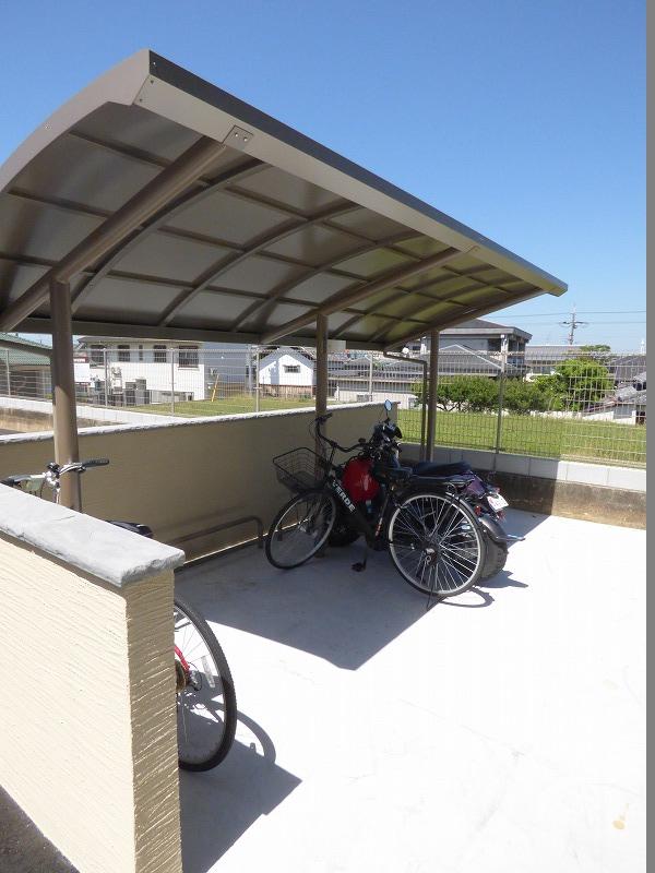 14/25 その他画像