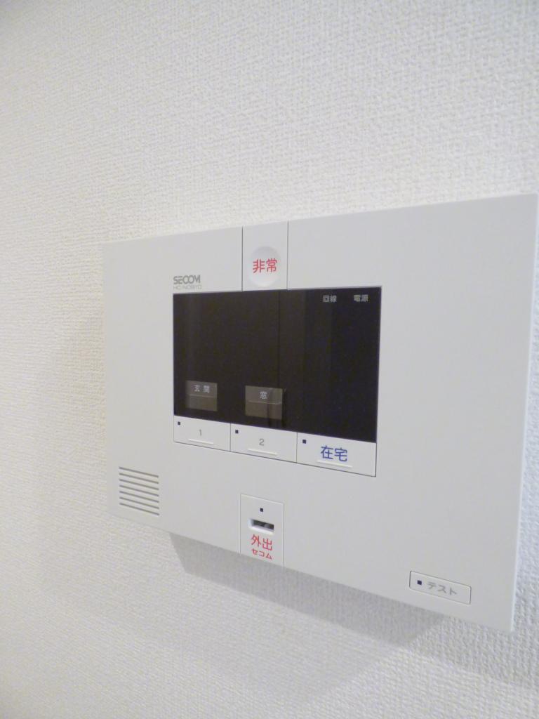 12/25 その他画像