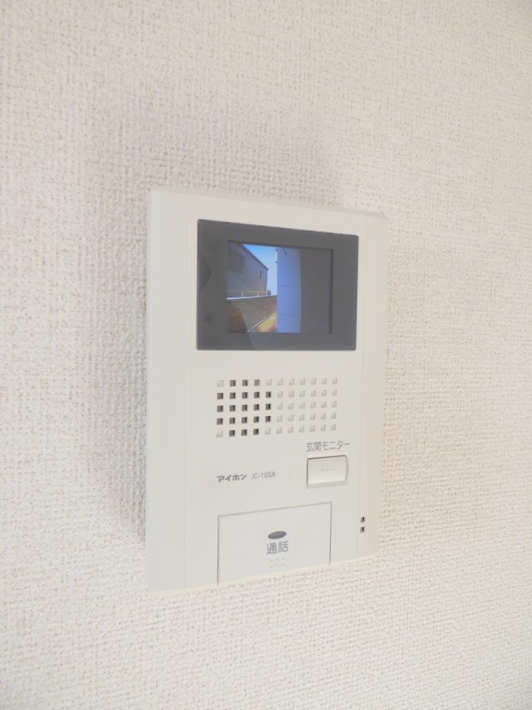 19/28 その他画像