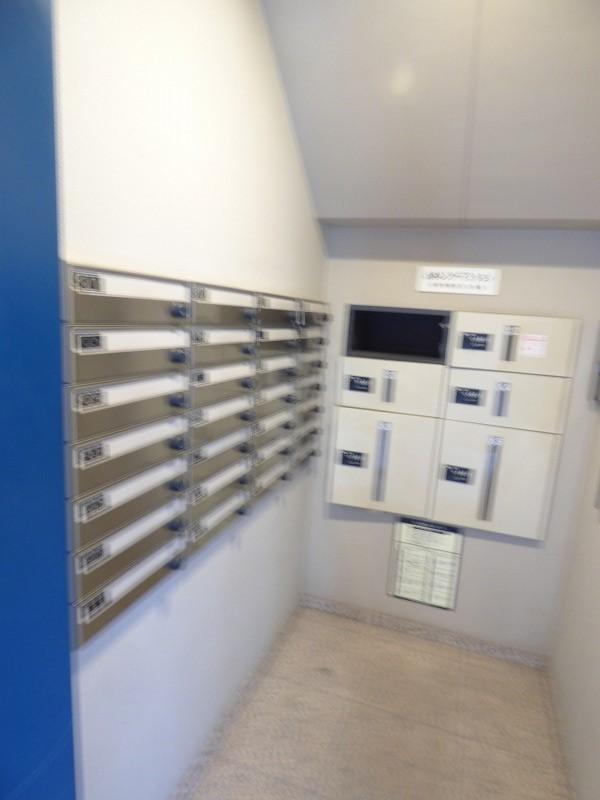 19/27 その他画像