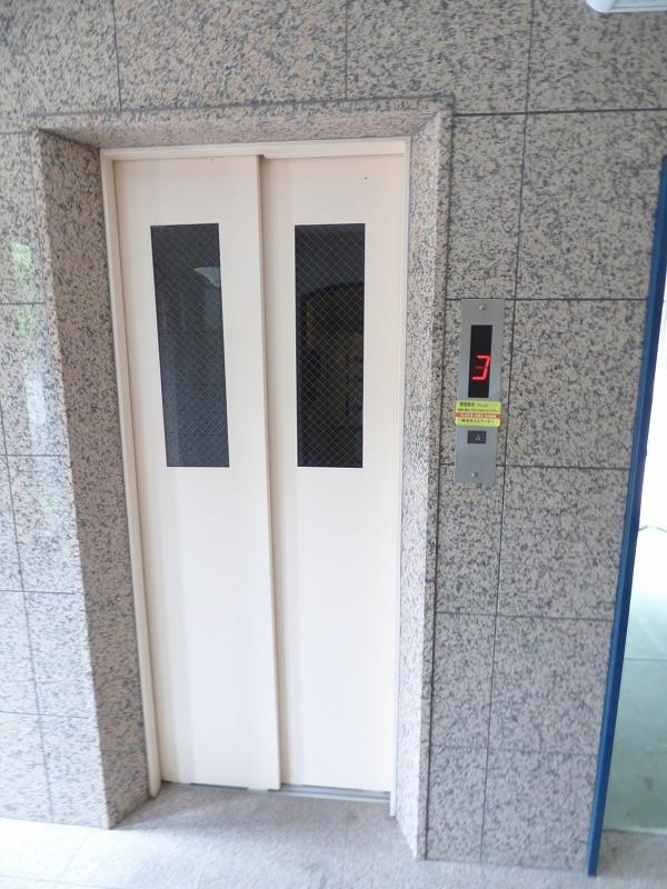 20/27 その他画像