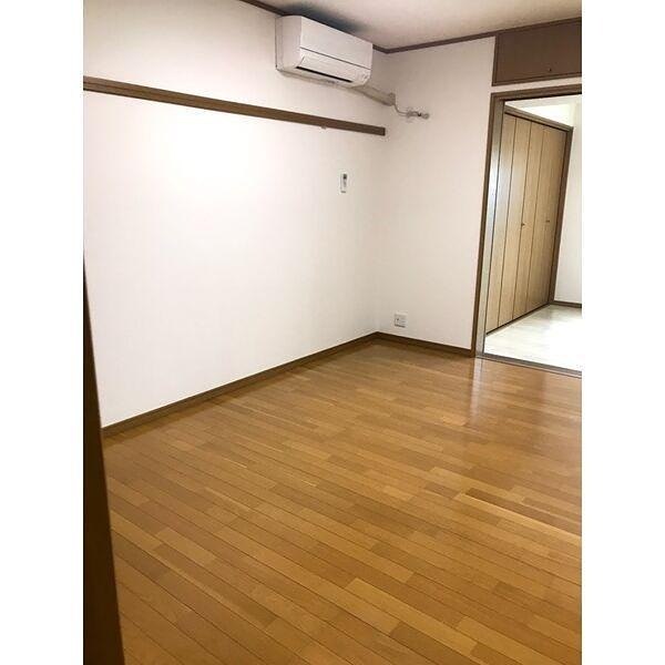 4/27 リビング/ダイニング