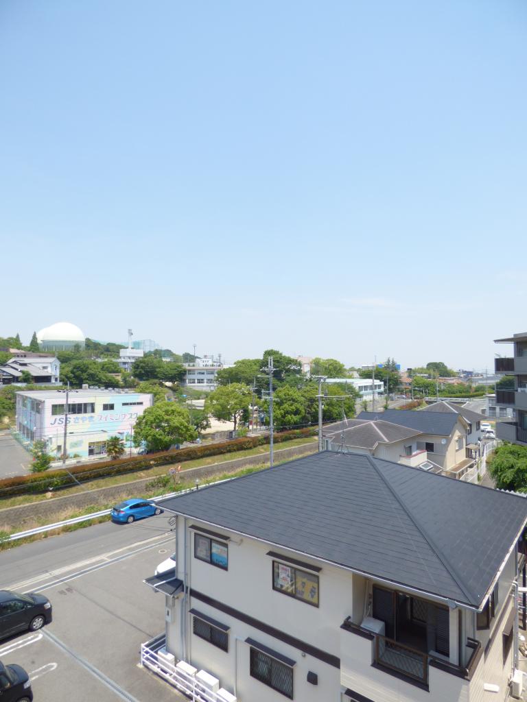 15/20 その他画像