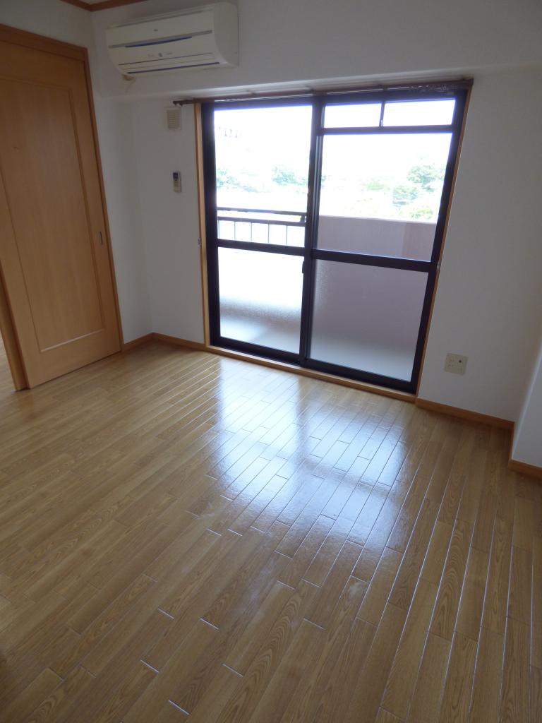 17/20 その他画像