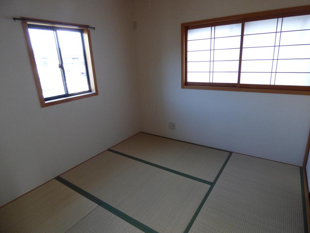 18/25 その他画像