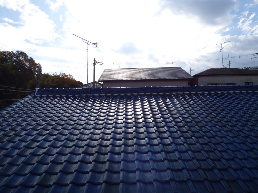 20/25 その他画像