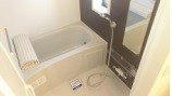 4/19 浴室