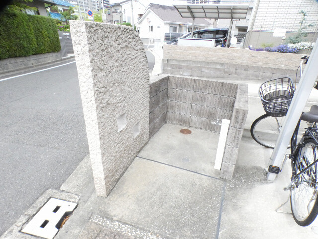 6/19 その他画像