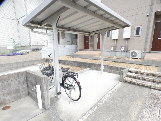 7/19 その他画像